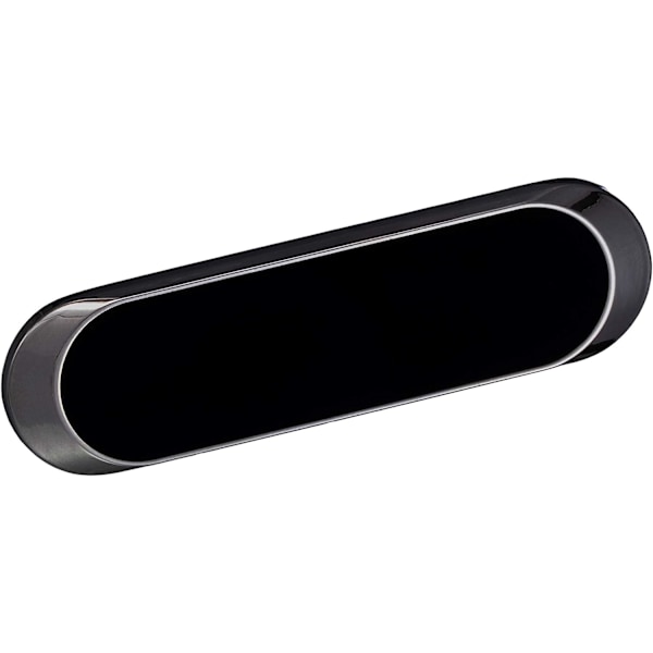 Magnetisk Smartphone Holder - Universal Roterende Bil Dashboard Wal
