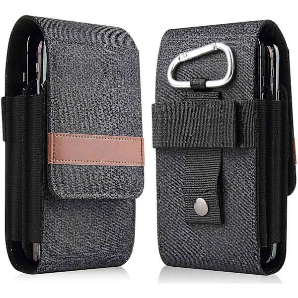Smartphone-väska