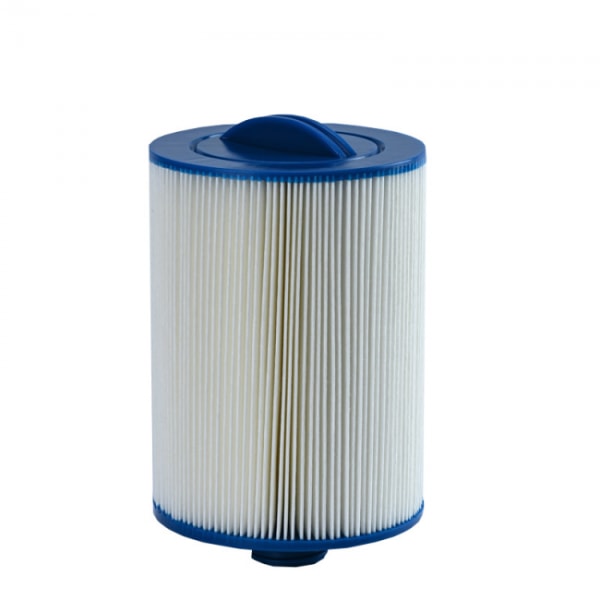 1 stk. Kassett for Jacuzzi-filter, for Spa