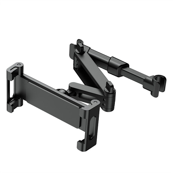 Auton tabletin pidike, auton tabletin pidike universaali autoistuin 360°