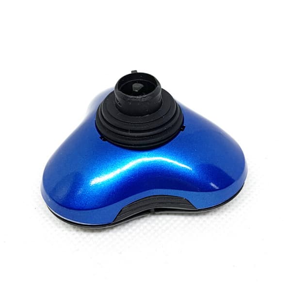 1 stk barberhode kompatibel med Philips thsinde barbermaskin