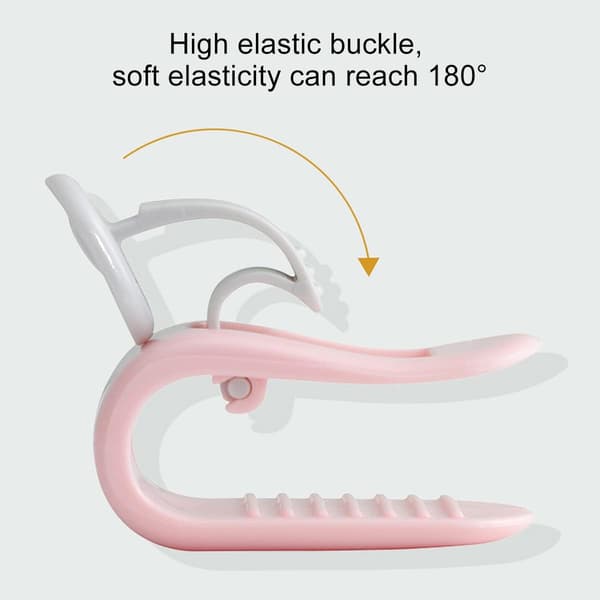 Dynetrekk Klips Tailer 30 Stykker Dynetrekk Klips