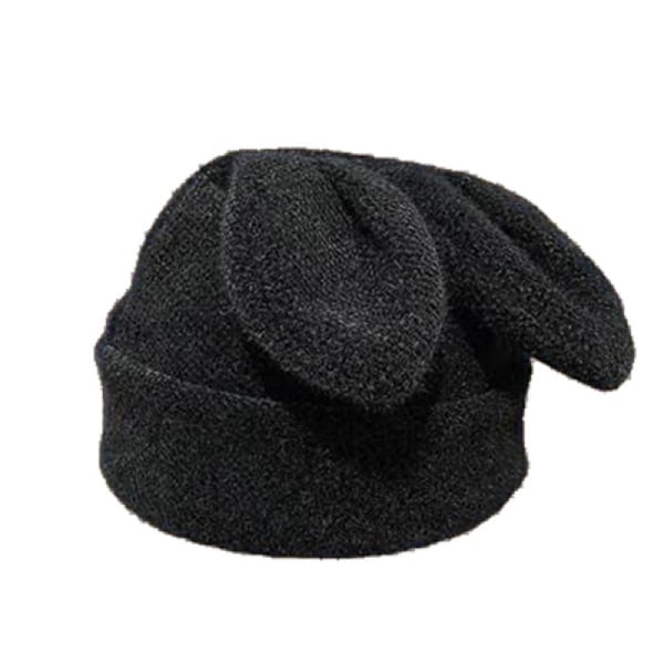Strikhue Hat Dame Hat CAP