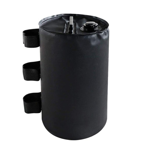 Tältvikt Vattenpåse（10 liter/20*30cm）- Tjockad Sand Vatten Vi
