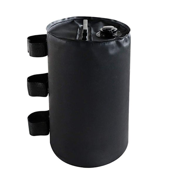 Vægtpose til telt (10 liter/20*30cm) - Fortykket sandvand