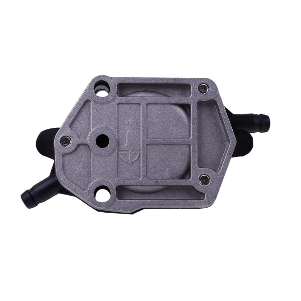 Yamaha-polttoainepumppu 6A0-24410-00 692-24410-0