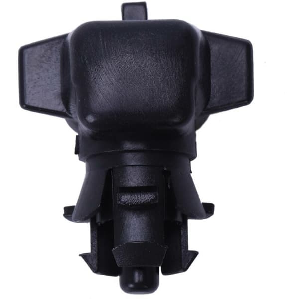 1 stk. Udendørs lufttemperatursensor til Corsa Zafira -915
