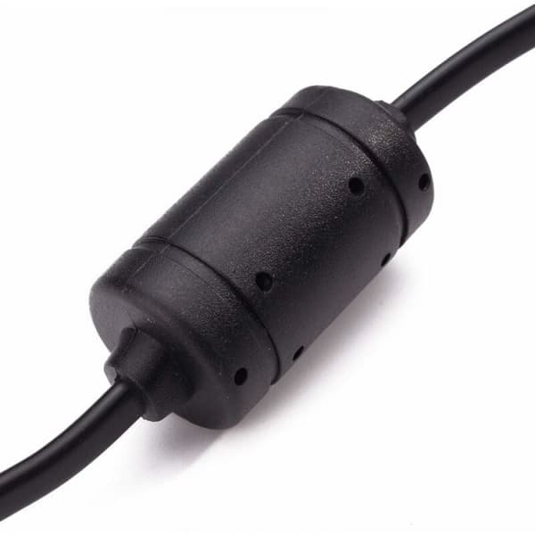 AC/DC-adapter 29V/24V 2A elektrisk lenestoltransformator, universell