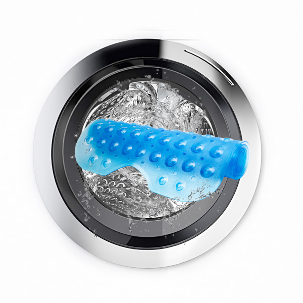 Badematte, badekarmatte, sikkerhetssklie, antibakteriell med Stron