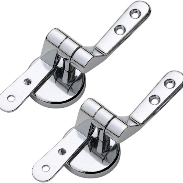 3 stk. Glas Lysestager [3-pak], Klar Lysestager, Krystal Ca