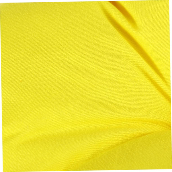 Sittkudde 40x40 cm, lämplig för inomhus- och utomhusträdgårdssoffa