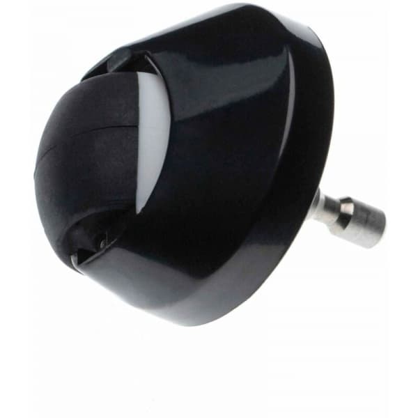 Til irobot Sweeper 800-serie tilbehør 870/871/880/980/990 Uni