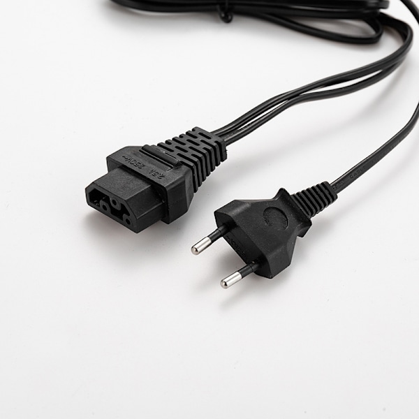 Symaskinfotpedal for husholdningsmaskiner Univer