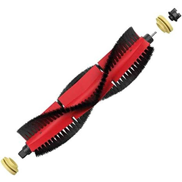 Tilbehørssett for Xiaomi Roborock S5 Max S6 Pure S6 S55 MaxV Ma