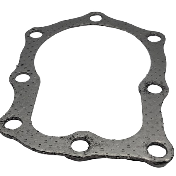 Briggs & Stratton motortopplockspackning
