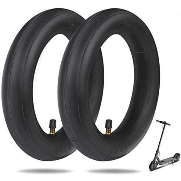 2 stk 2-pakks innertube Xiaomi