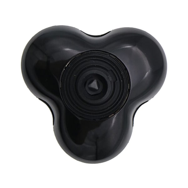 SH90 Vaihtopää Yhteensopiva Philips Norelco RQ12 RQ10 R