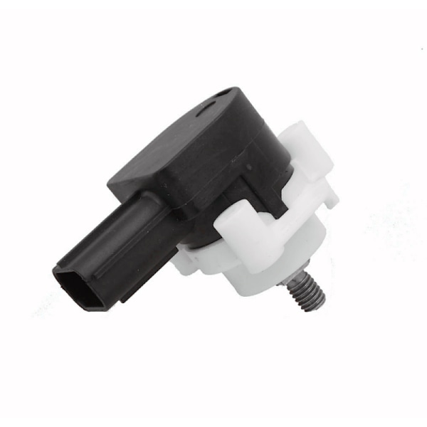 Baglygte Niveau Bag Sensor 33146-tp7-y01 Kompatibel Honda Cr-v 2