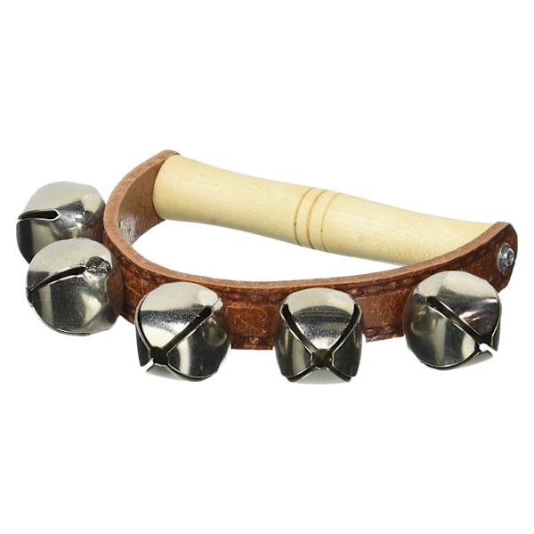 5 kellon kruunu
