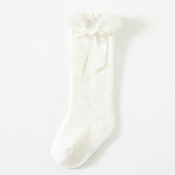 Baby Polvikorkeat sukat Toddler mekko Sukat Baby sukat W