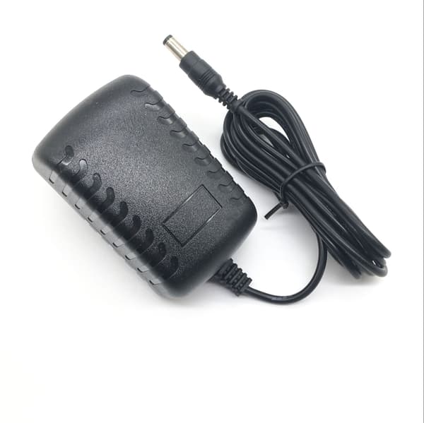 Transformator, LED-lys med strømforsyning 12V hard lysstripe ada