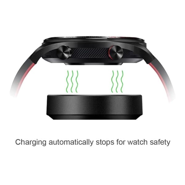 Oplader Huawei Watch GT / Honor Magic Watch