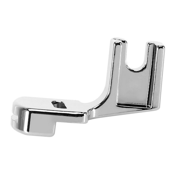 2,7*1,5*2cm, 1 st, multifunktionella tillbehör för hushåll e