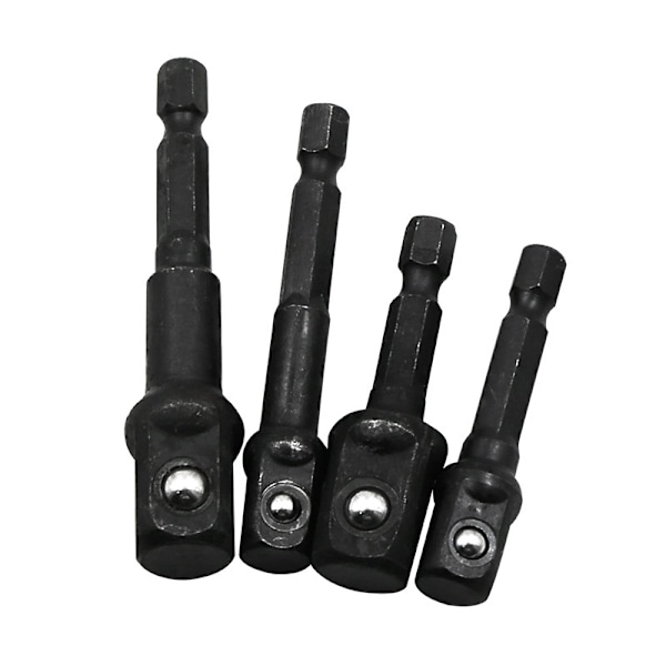 1/2 PLUG ADAPTER MAKITA B-54667