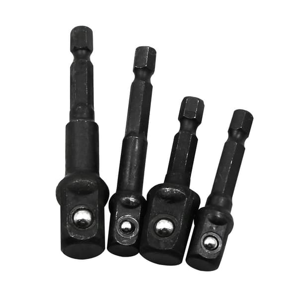 1/4 PLUG ADAPTER MAKITA B-54667
