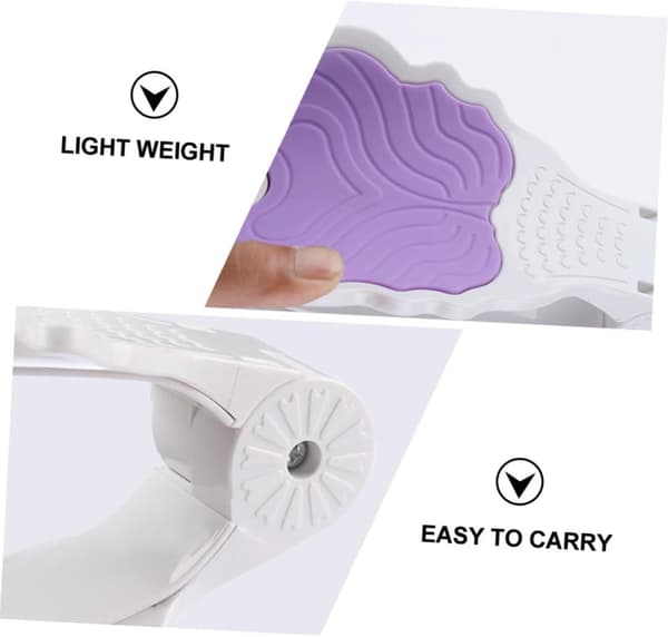 Yoga Leg Master Inner Thigh Arm Trainer Hip Trainer Butt Lifting