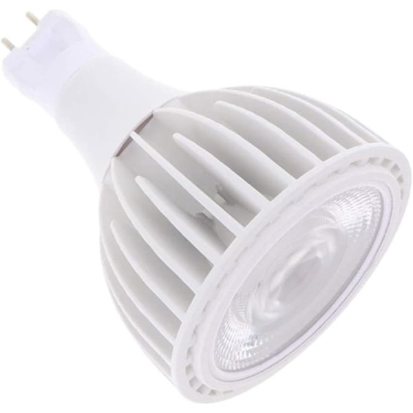 40W G12 Dimbare LED-maispære 110-130V G12 Lysekrone LED