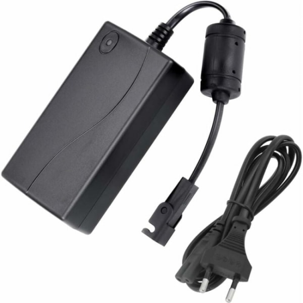 AC/DC-adapteri 29V/24V 2A sähköinen nojatuolimuuntaja, universaali
