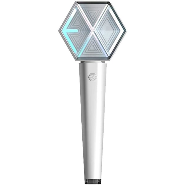 SM Entertainment EXO Lightstick ver 3