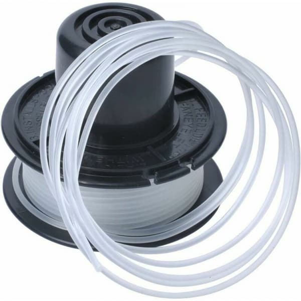 3-pack A6226-spolar kompatibel med Black and Decker Auftipp GL250