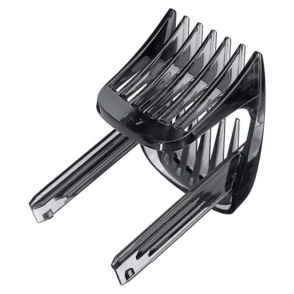 Uusi 1-7mm hiustenleikkuukoneen kampa HC9450 HC9490 HC9452 HC7460 HC746