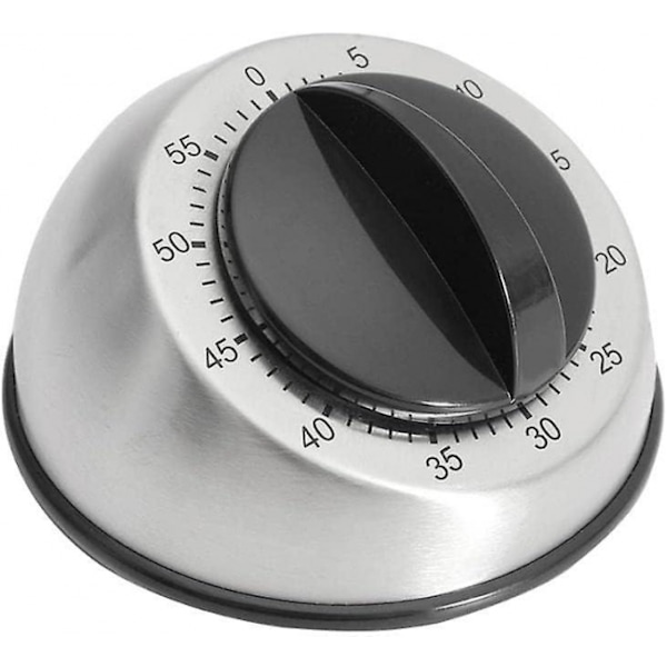 Køkkenur, timer, til køkkenet
