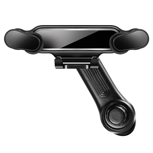 Support de téléphone de voiture Support de téléphone par gravité