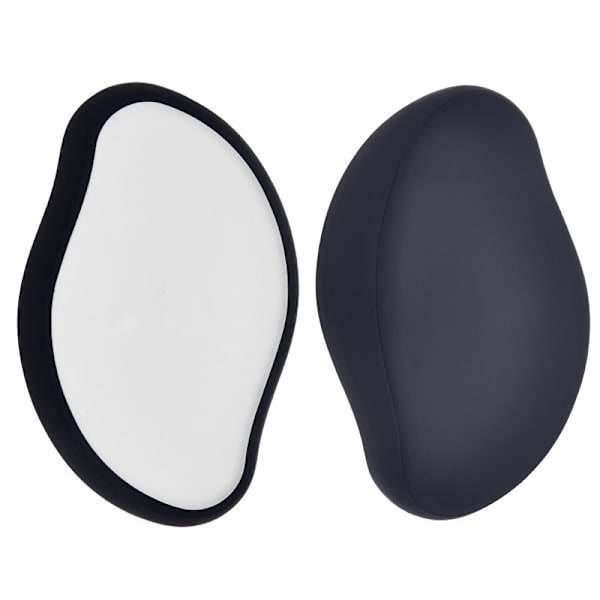 Smertefri hårfjerning Black