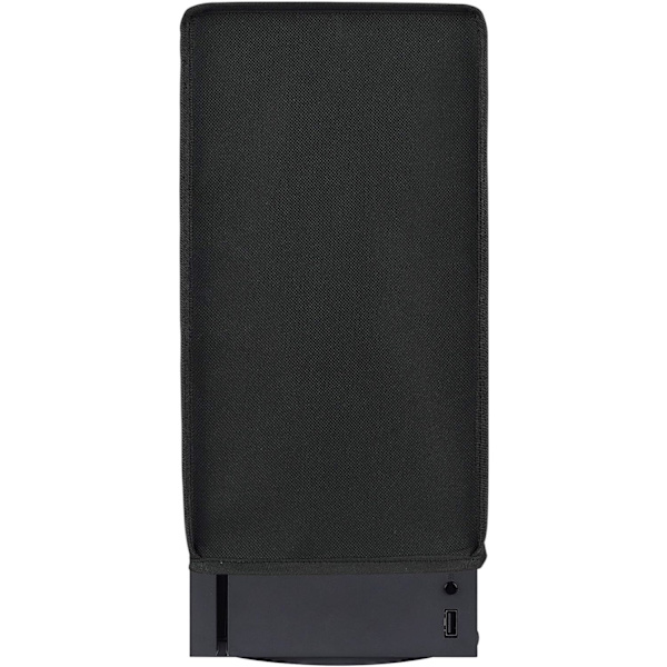 Støvtdeksel for Xbox Series X og Xbox Series S