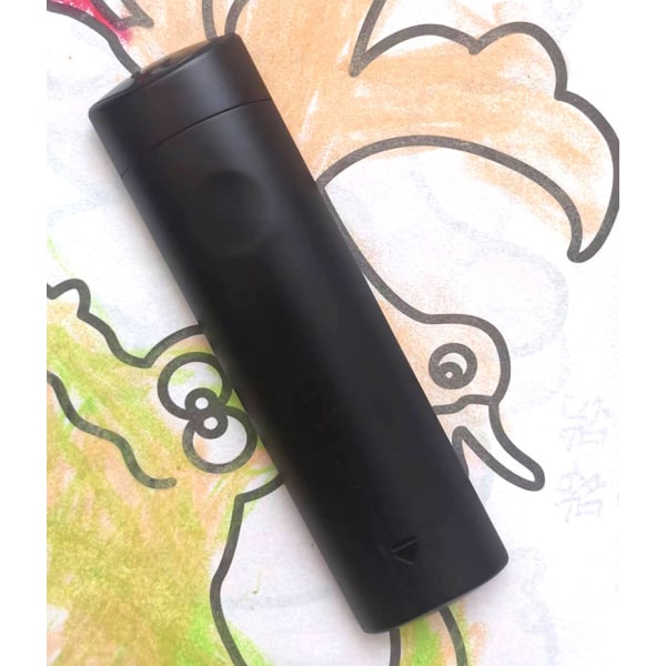 1PC Ny Amazon Alexa Stemmestyring Fjernkontroll Amazon 4k Bluetooth Voi