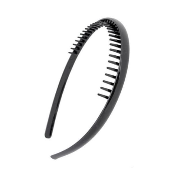 2-pack fotbollsskor med räfflor för män