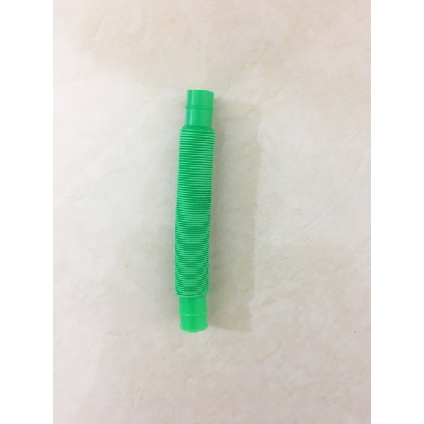 4-pack - Fidget-leksaker sensoriska flerfärgade