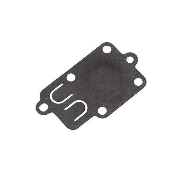 Briggs and Stratton karburatormembran