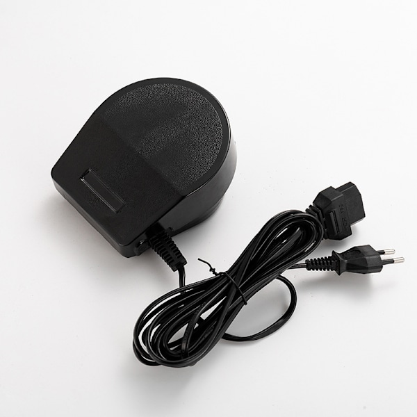 Symaskinfotpedal for husholdningsmaskiner Univer