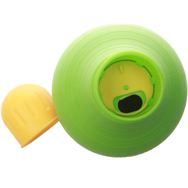 Bob a Lot Hund Leksak 23.5 cm