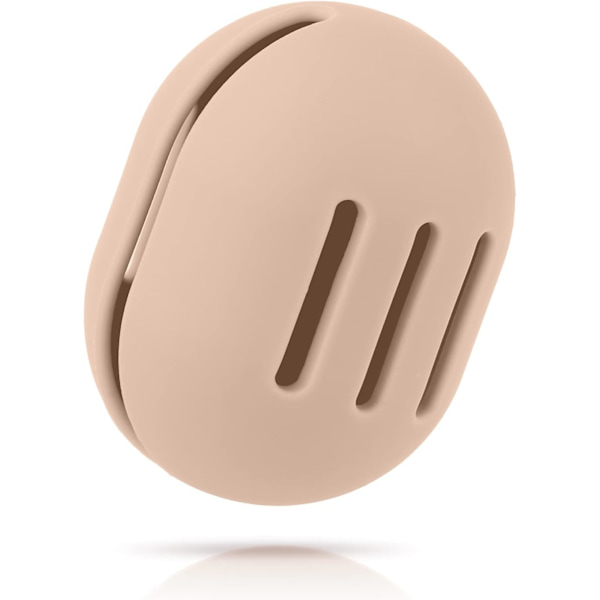 Meikkisieniteline, hengittävä Beauty Blender -silikonikauneus B
