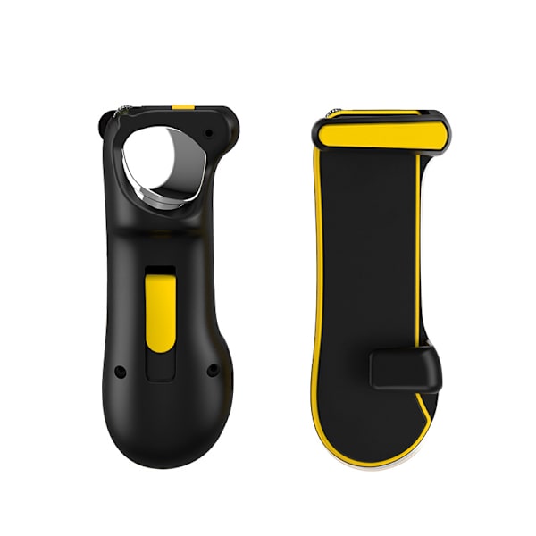 Auto High Frequency Tap Mobile Tablet Controllers, Mobile Game Co