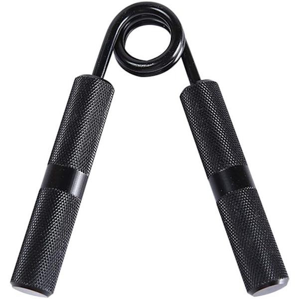 Powerball Professional Grip Strengthener - Grip Strengthener - 7