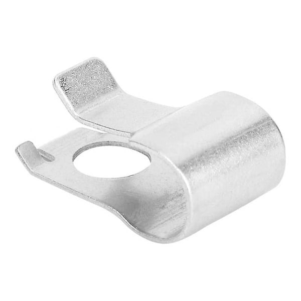 2PCS Motor Turbolader Klips Feste Kit 06j145220a For Golf Ra