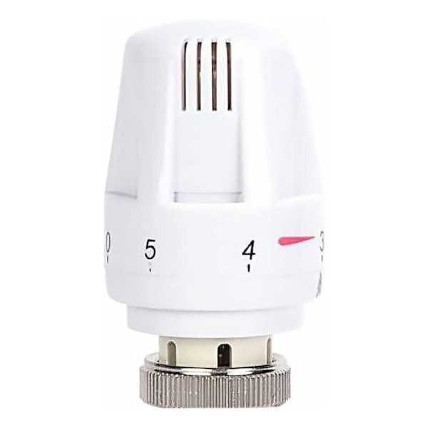 Standard automatisk termostatisk temperaturkontroll V